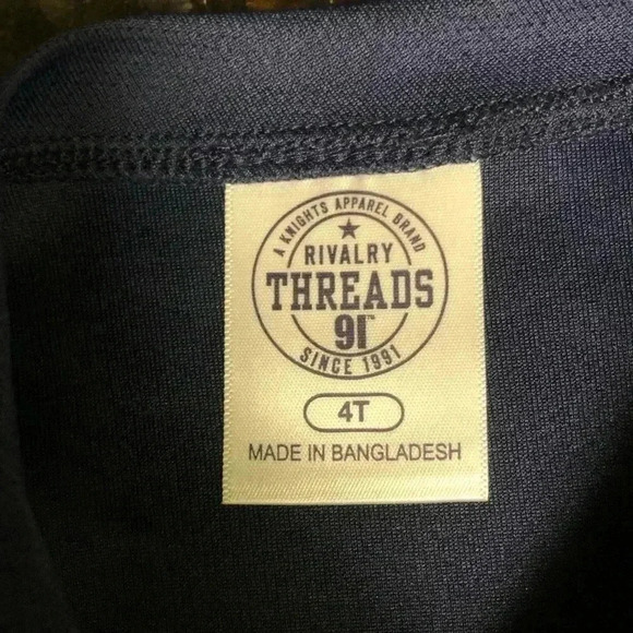 California Golden Bears Set - Picture 7 of 10